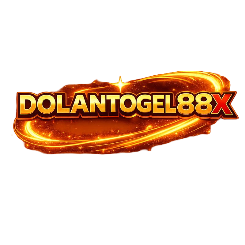 DOLANTOGEL88X TOGEL